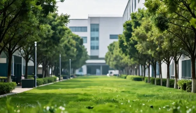 成果转化方案：如何提升项目落地效率