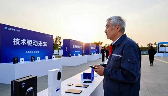 软件性能优化与适用条件的深度探讨