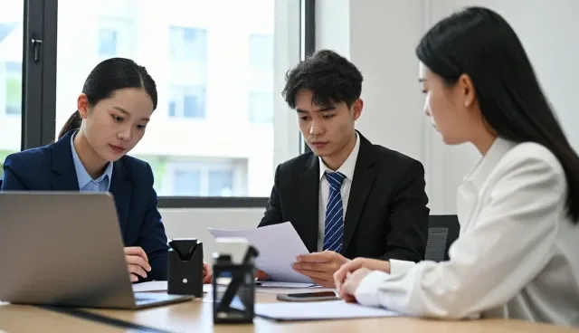 系统稳定性维护中的常见问题及应对策略