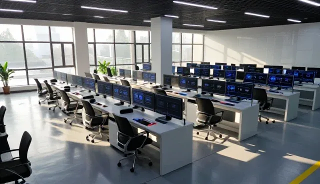 设备维护中的选型与使用建议