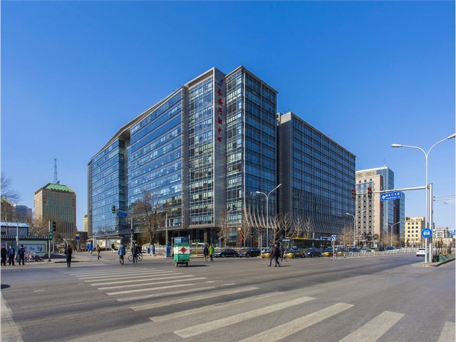 雨花台专业办公装饰咨询服务